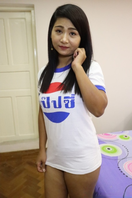 thai milf hot porn pics