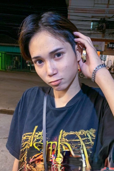 teen ladyboy sexy nudes archive