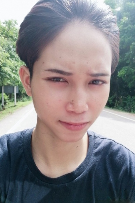 dospívající transsexuál nahé porno img