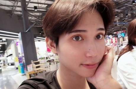 liten ladyboy sexy høy kvalitet samling