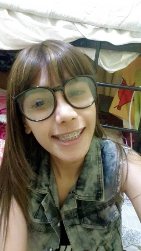 teen ladyboy beautiful nude images