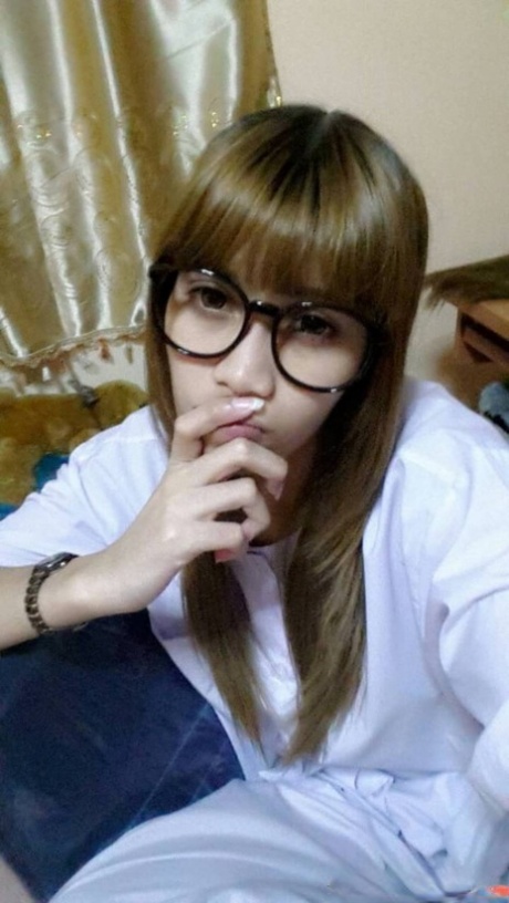 teen trans hot xxx pic