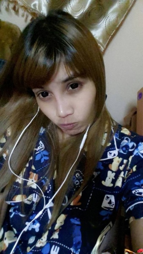 liten ladyboy perfekt gratis img