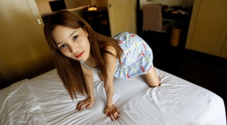teenager trans žhavá nahá snímky