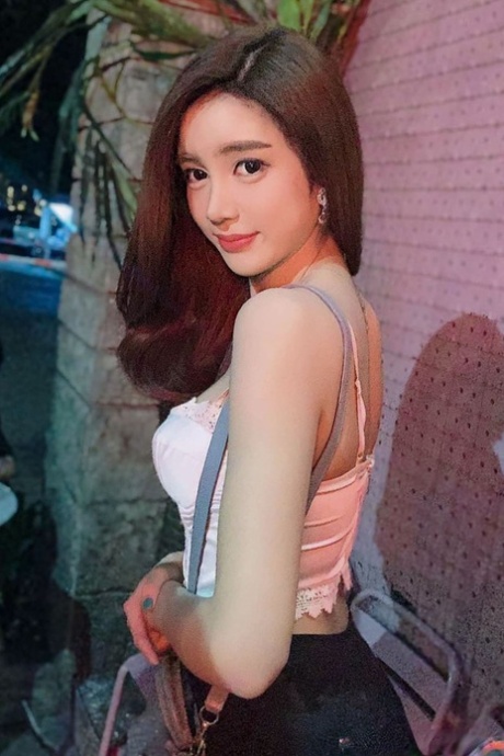 chinesisch porno kostenlose galerie