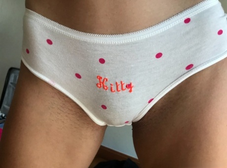 baderomsfuck top xxx img