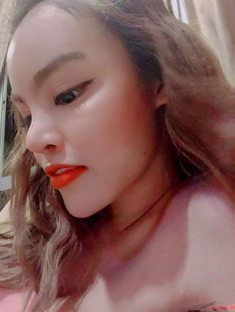 lille ladyboy varm porno pic