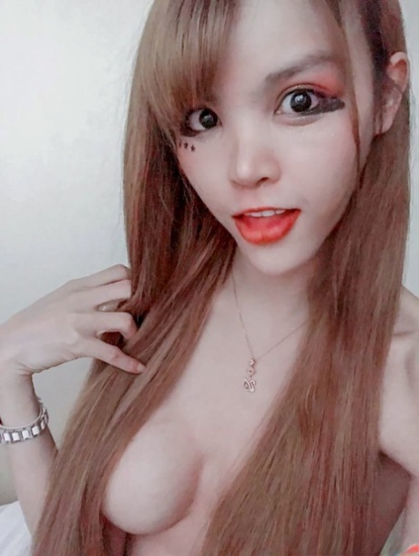 青少年人妖 色情 圖片