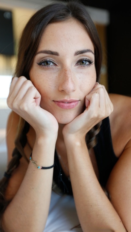 Reife Fitness erwachsene erotische galerie