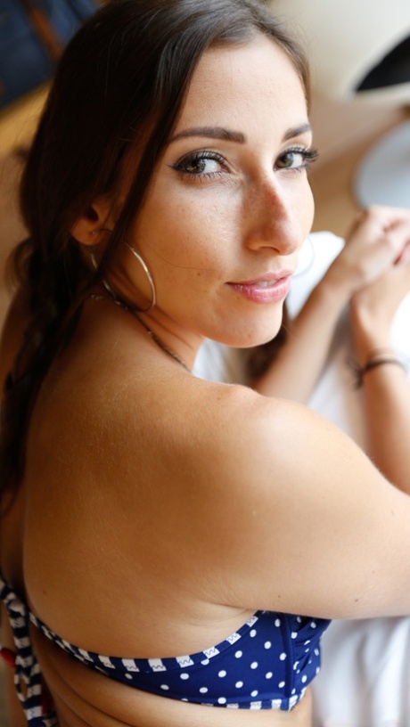 french amateur hot xxx photos