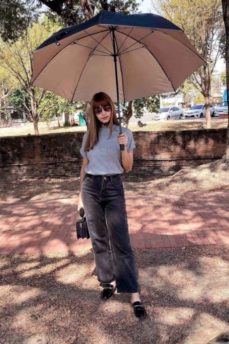 adolescente transexuelle joli images