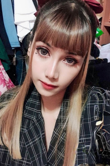 teenager trans sex bedst gallerier