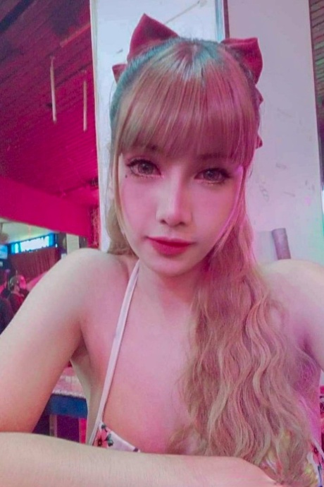 dospívající transsexuál sex zdarma fotky