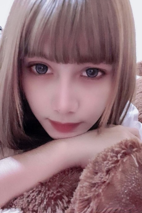 travesti adolescente arriba hermosa archivo