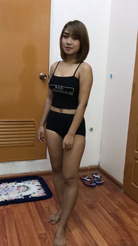hairy asian pussy top archive