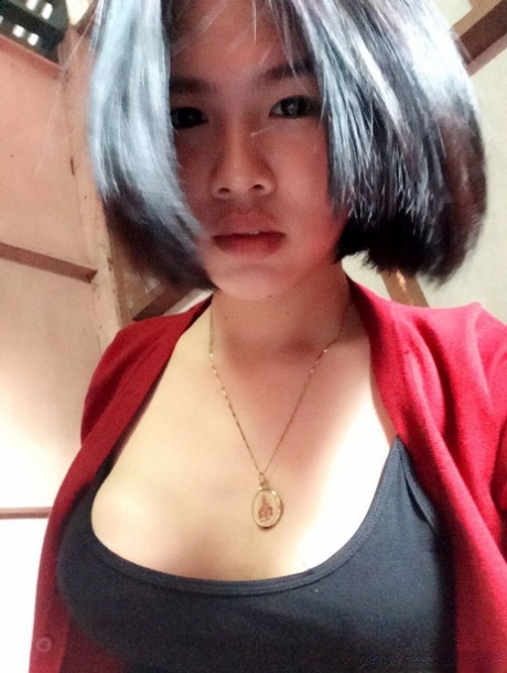 liten ladyboy konst perfekt samling