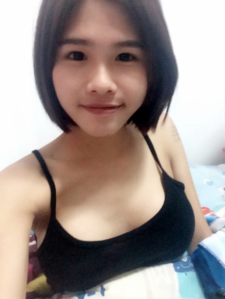 kleine ladyboy kunst erotisch archief