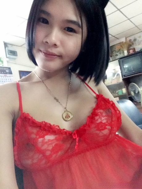 lille ladyboy køn pic