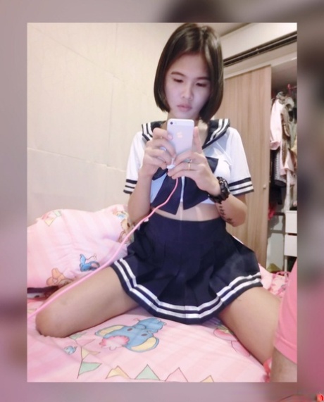亚洲猫 熱門色情片 影像
