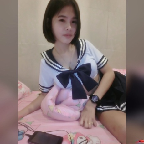 piccola ladyboy sexy migliore img