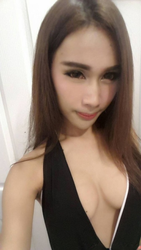 Ladyboy Cake best pornstar archive