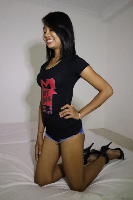 asian pov porn picture