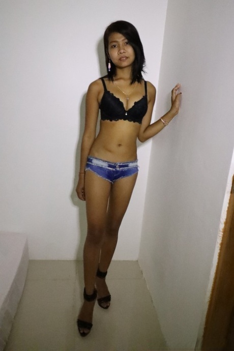 teen casting sex archive