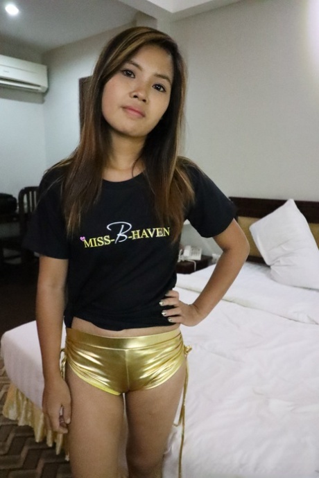 asian shorts best pics