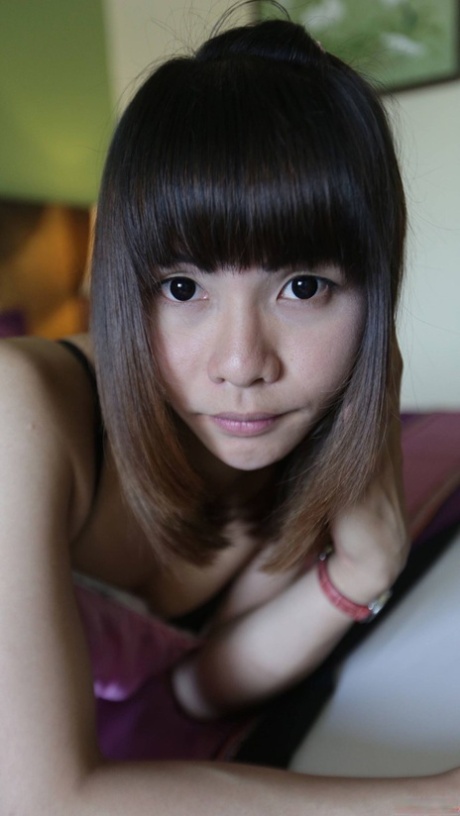 黑人胖女人 性感xxx 畫廊