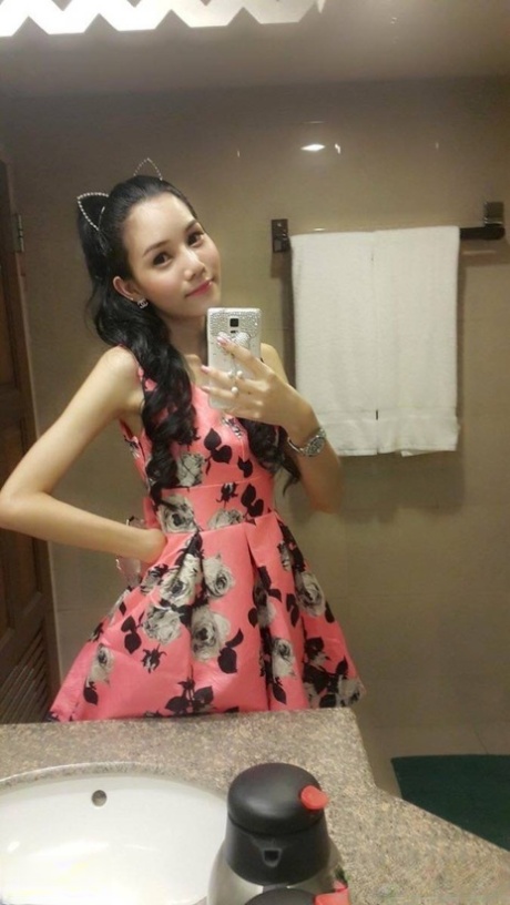 shemale dress art nude images