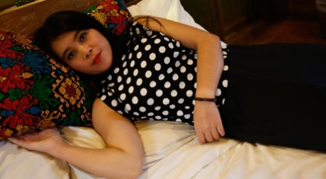 asian pov xxx pic