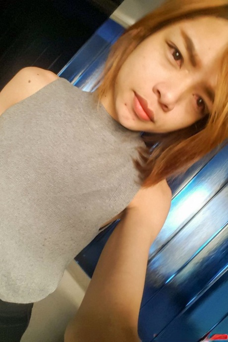 drobný transsexuál nejlépe pěkné fotky