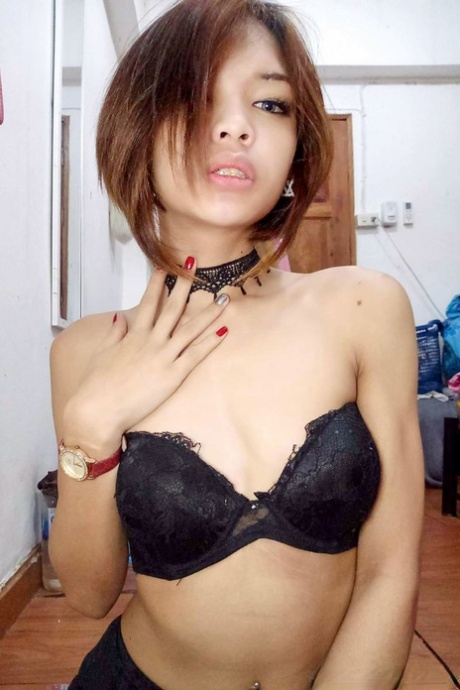 dospívající transsexuál nejlepší porno sbírka