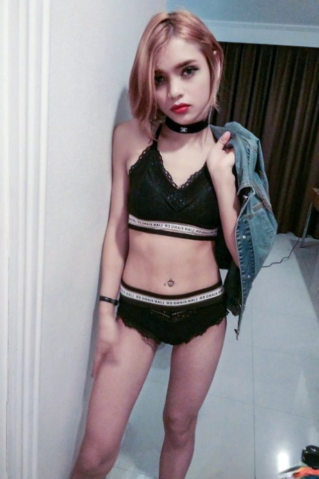 teenager trans akty vysoké kvality archiv