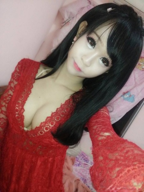 lille ladyboy gratis top gallerier
