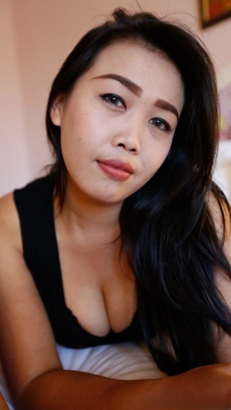 asian bbw adult photos