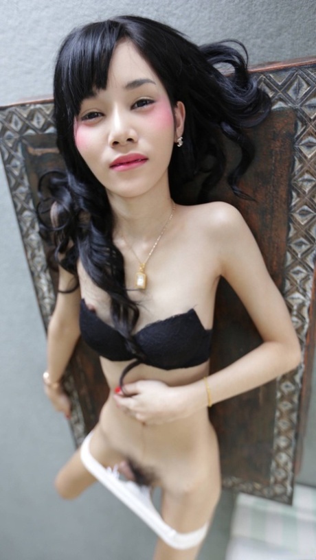 青少年手淫 完美的 圖片