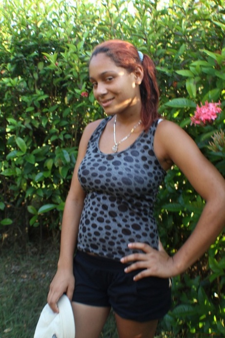 sud-africain porno artistique des photos