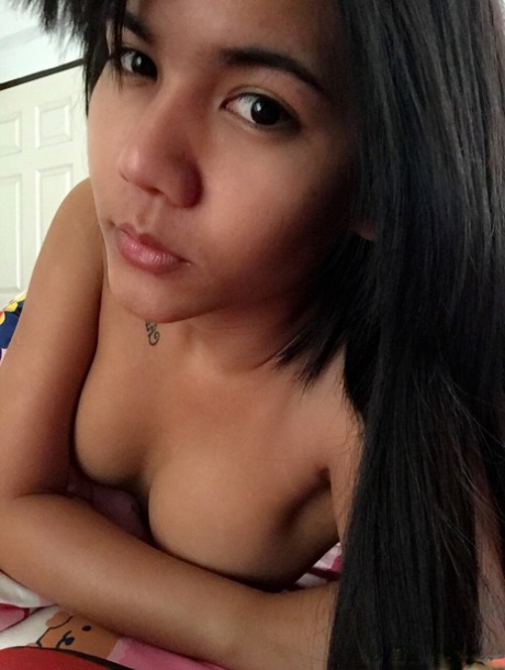 Ladyboy Mickey xxx star archive