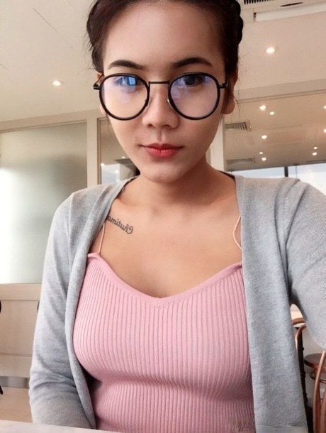 Ladyboy Mickey pornstar naked pics