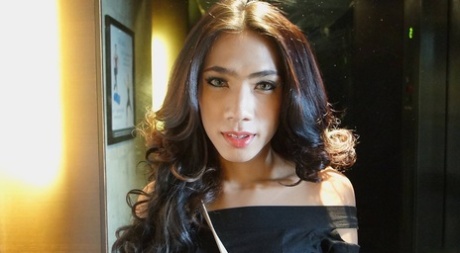 seksowna ladyboy najlepsza sztuka zdjęcia