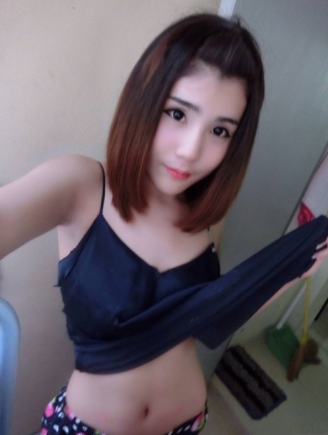 adolescent trans gratuit parfait archive