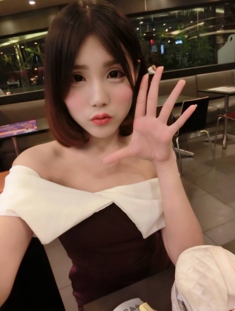 tiny ladyboy erotic archive