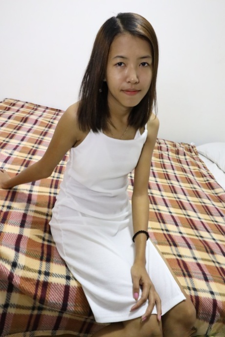 asian amateur sex pic