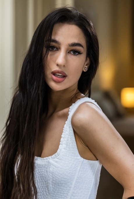asiatischer Footjob schöne nette foto