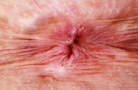 close-up anaal sexy exclusief archief