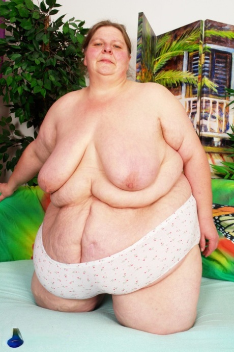 ssbbw mature xxx magnifique galeries