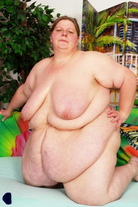 ssbbw mature sexy pics