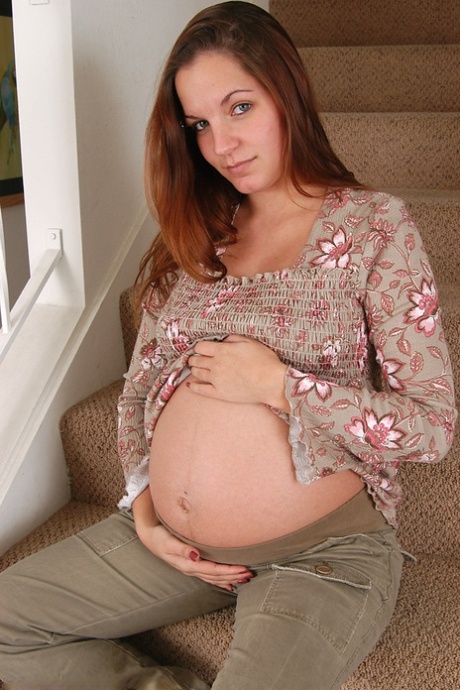 Gravid Bildgalleri