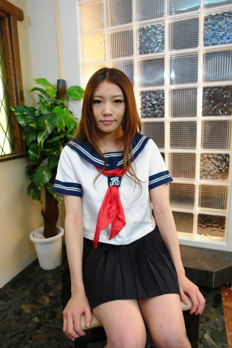 Aoi Yuuki actress image